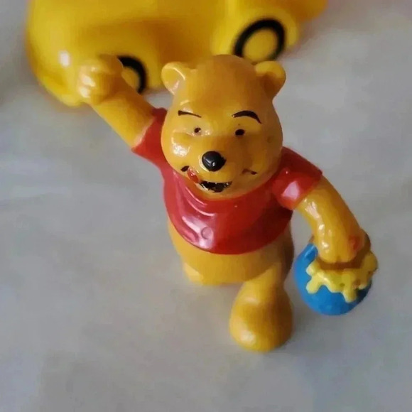 ☆☆☆Disney figures - Picture 3 of 8